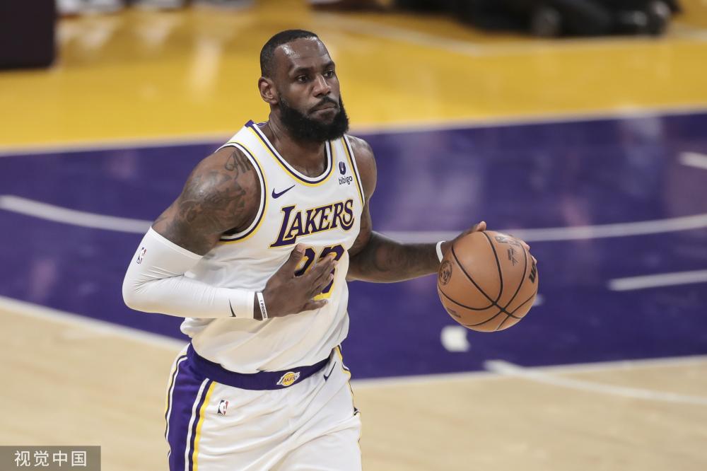 罗在当前形 罗在当前形