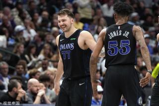 处理队内矛 处理队内矛