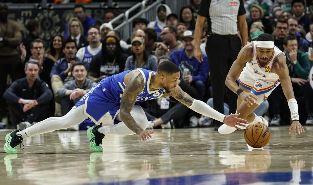 成为漏洞 成为漏洞