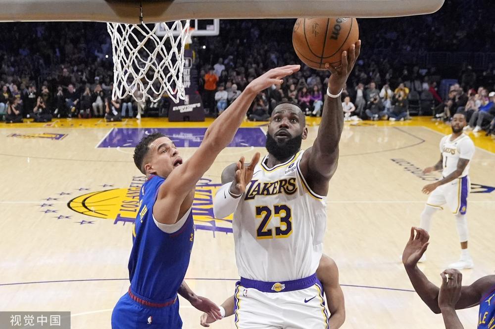 反思和调整 反思和调整