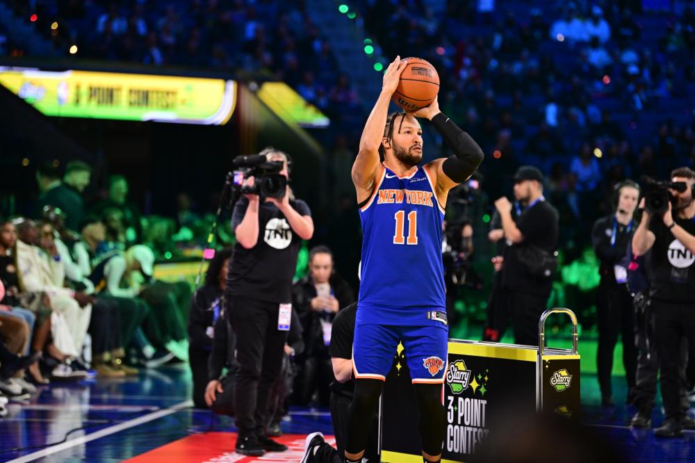 球队的命运 球队的命运