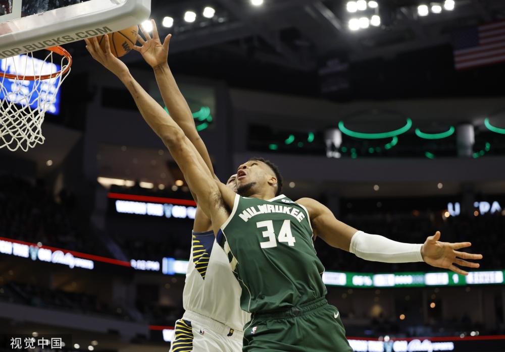 加泰罗尼亚 加泰罗尼亚