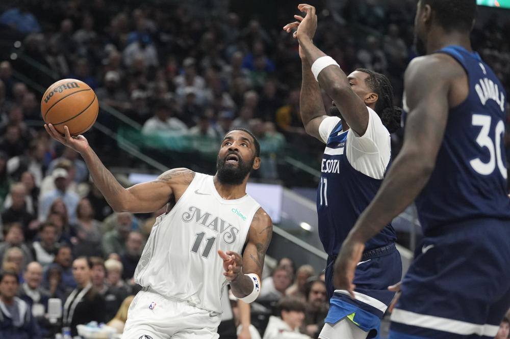 缺乏战略灵 缺乏战略灵