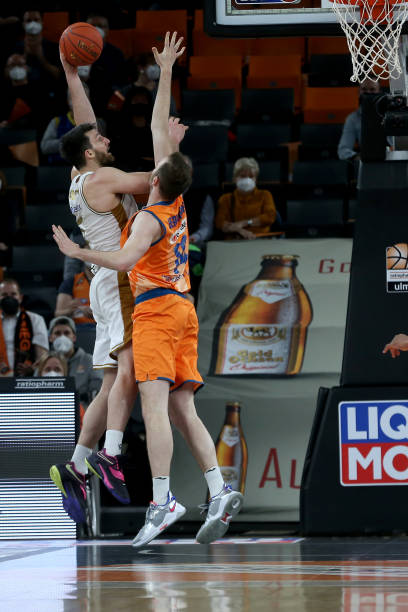 通过新规红 通过新规红