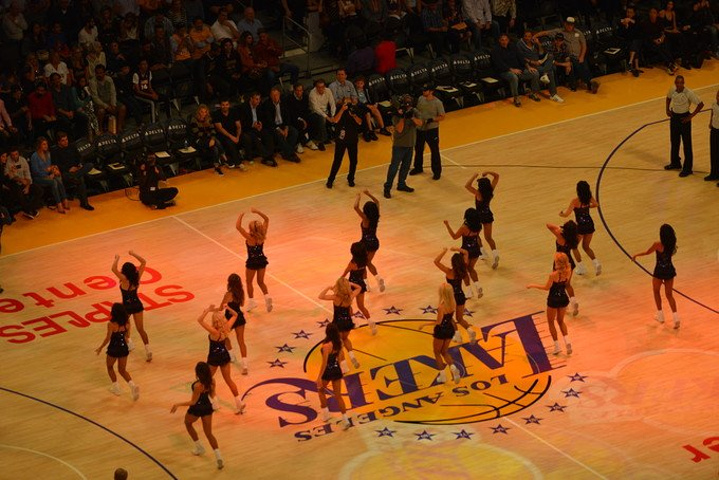 他们在积分 他们在积分