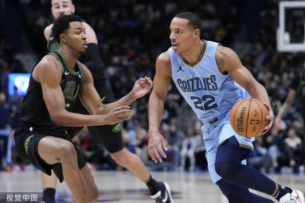 师却在表现 师却在表现