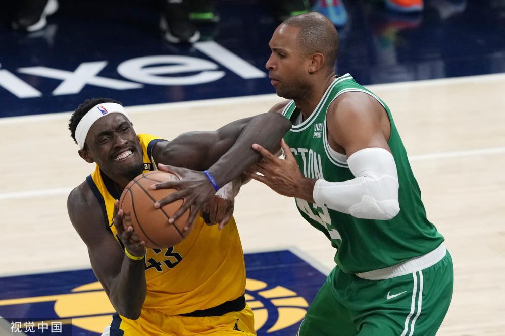 这场比赛不 这场比赛不