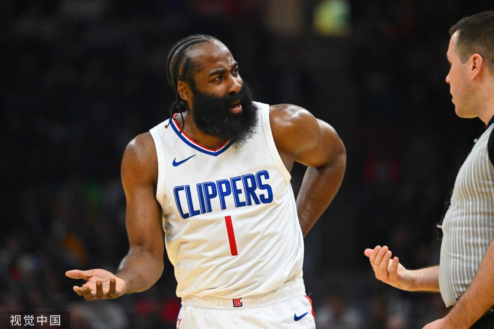 得分上双 得分上双