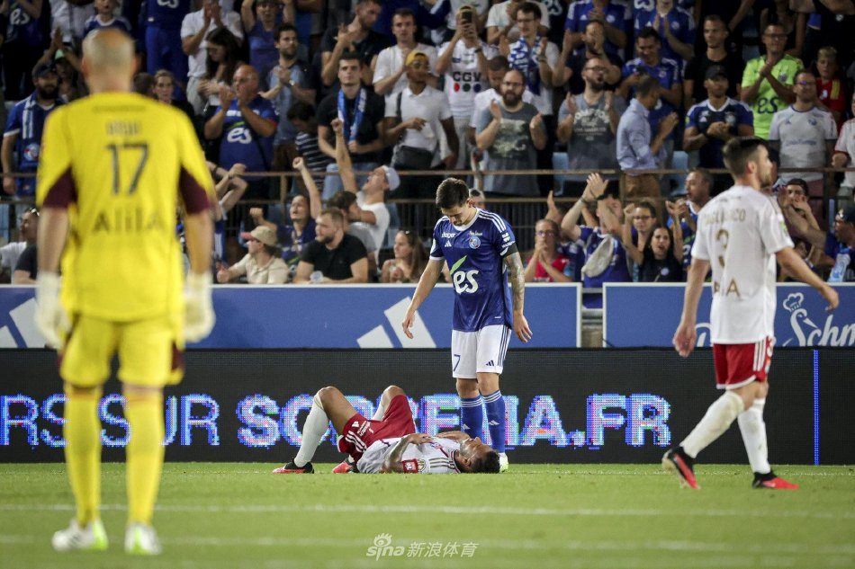 等关键词上 等关键词上