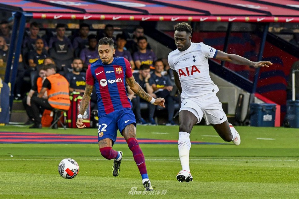 无论是在球 无论是在球