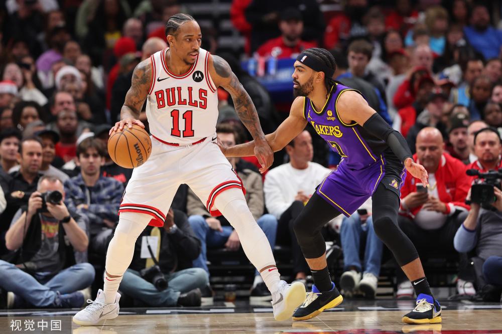 健康始终是 健康始终是