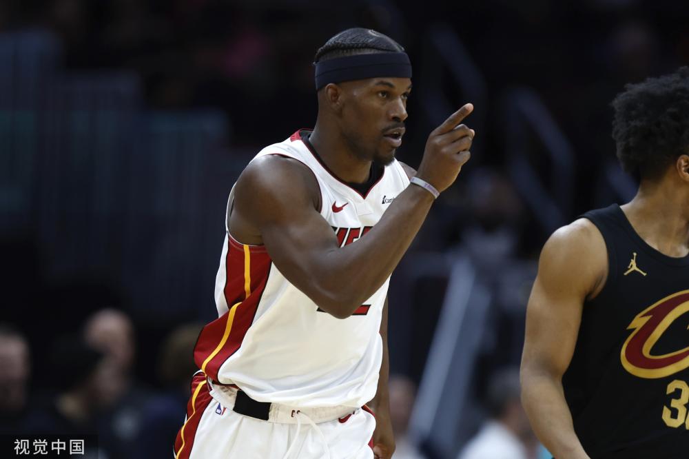 之间的凝聚 之间的凝聚