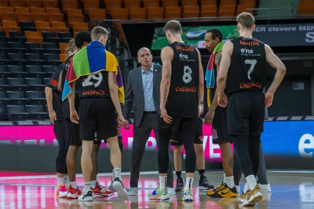 到了愉悦 到了愉悦