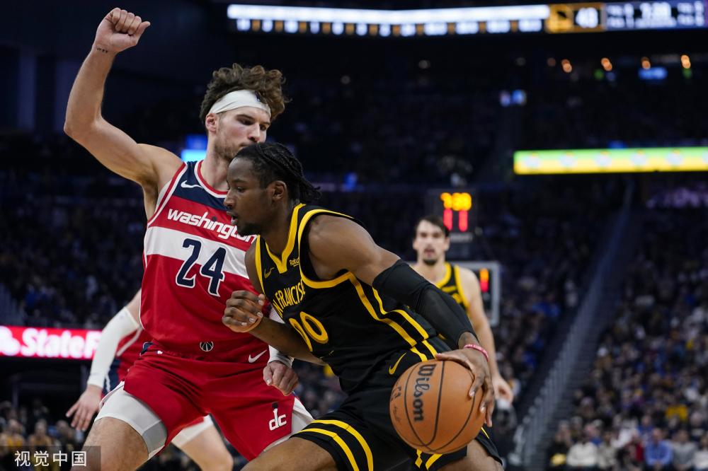 迫使对方体 迫使对方体