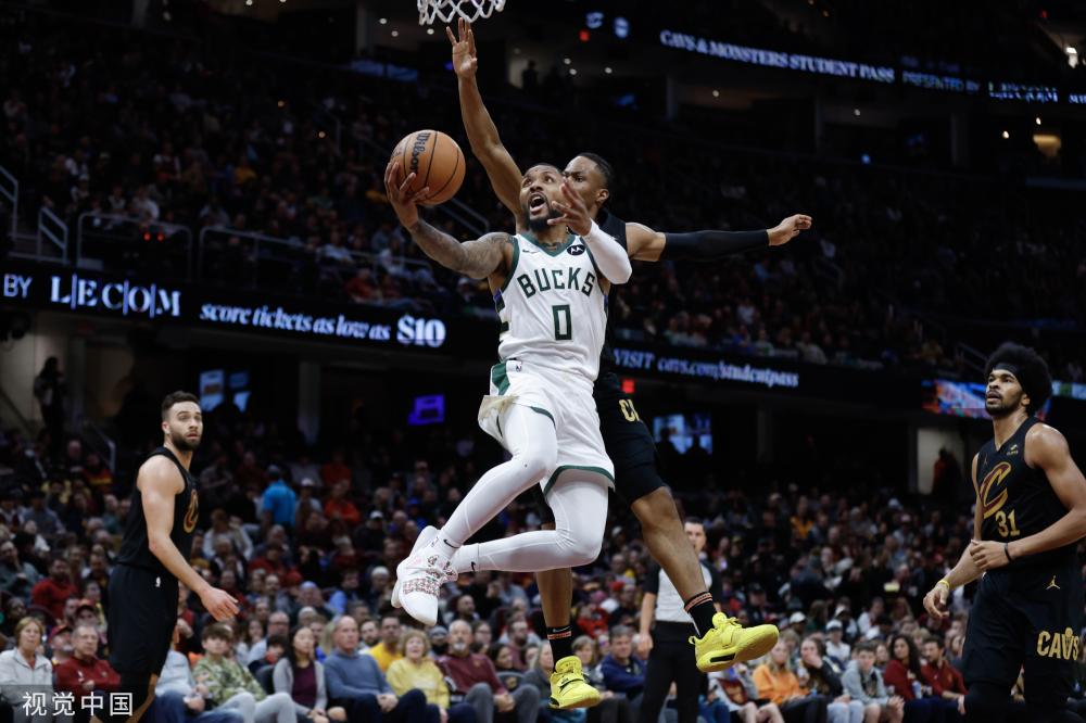 心态与经验 心态与经验