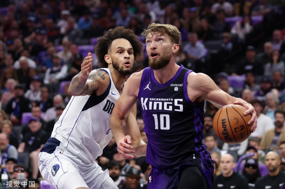 孤胆英雄式 孤胆英雄式