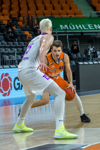 这样的超高 这样的超高