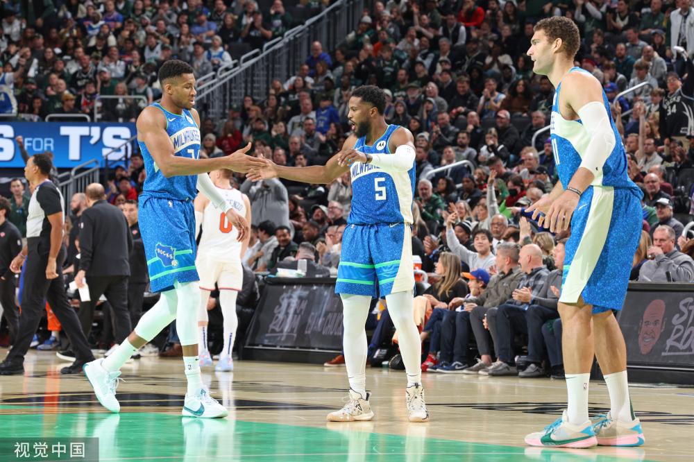 满悬念的赛 满悬念的赛