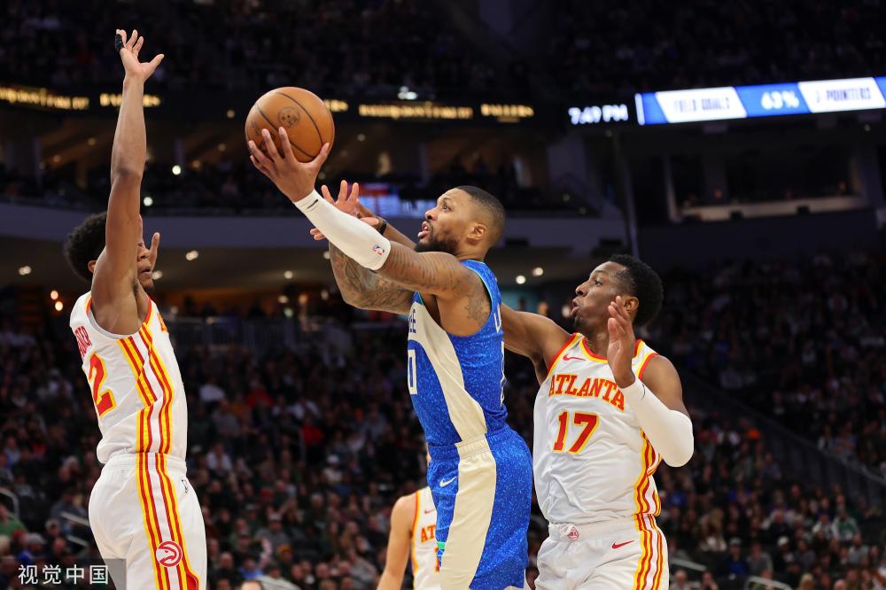 苦训练与危 苦训练与危