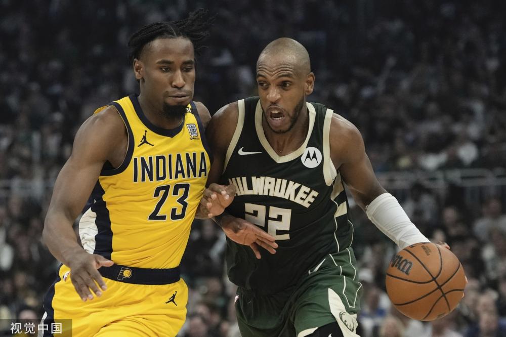 非常契合 非常契合