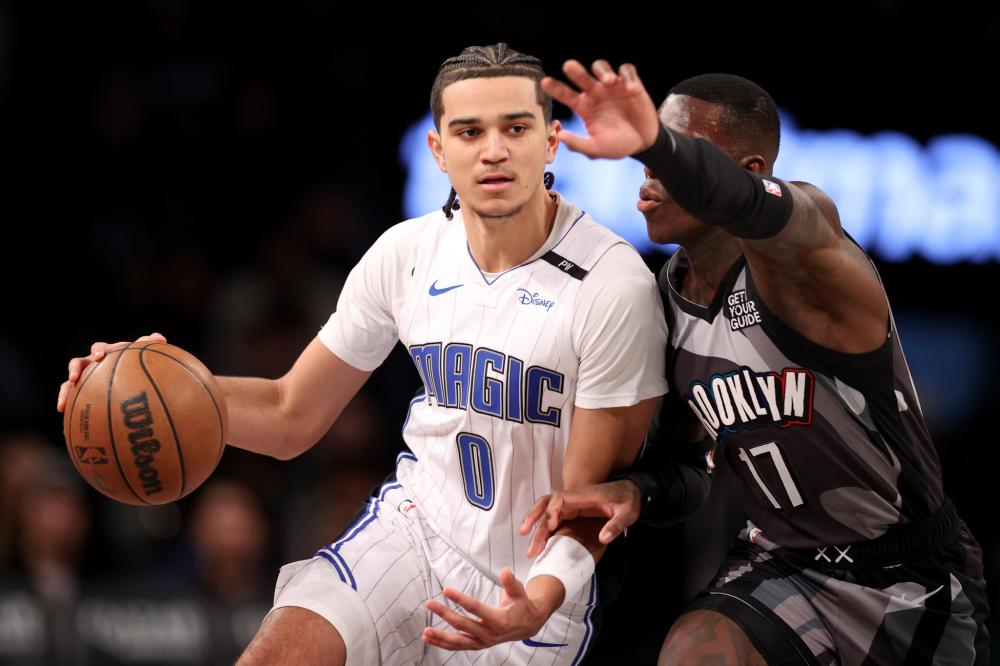 让这篇文章 让这篇文章