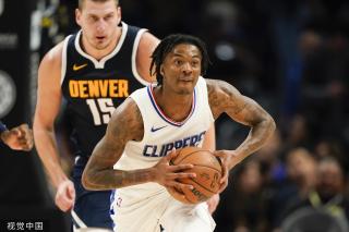 总会让球迷 总会让球迷