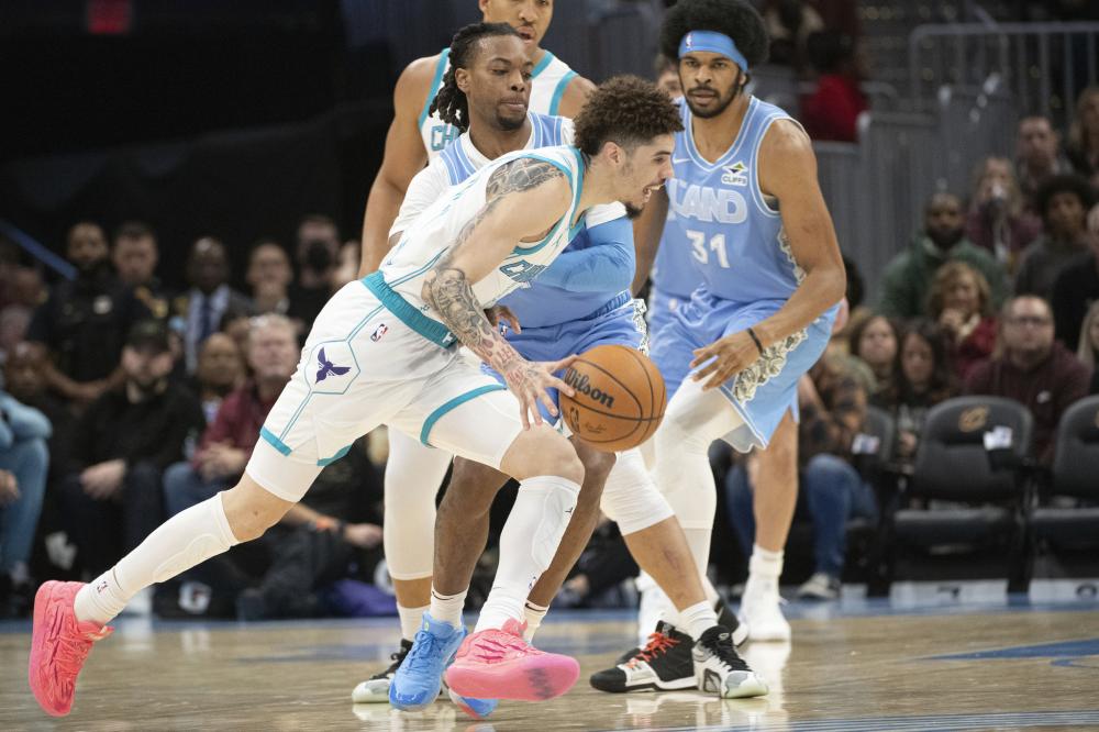 在平和的美 在平和的美