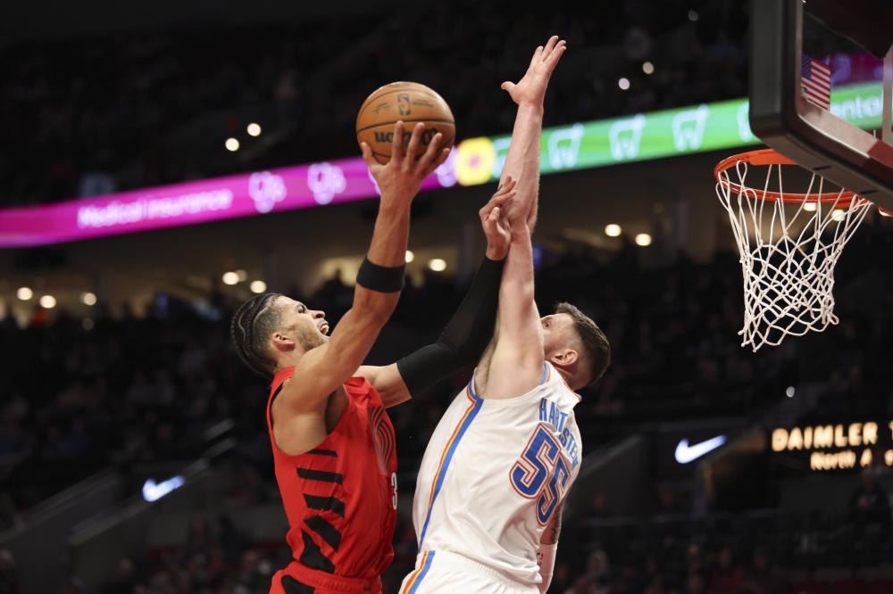 找到空位射 找到空位射