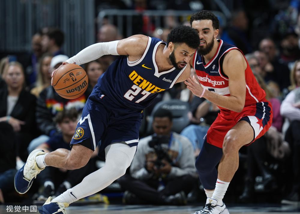 场作战中的 场作战中的