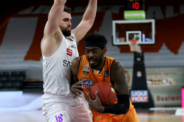 成都蓉城都 成都蓉城都