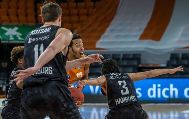 根据多家媒 根据多家媒