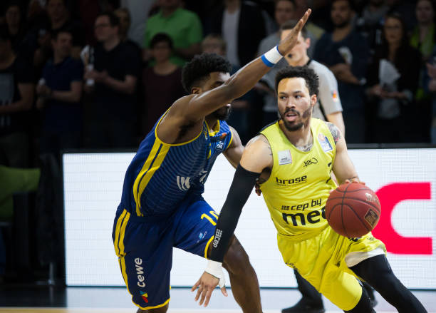 真正实现 真正实现