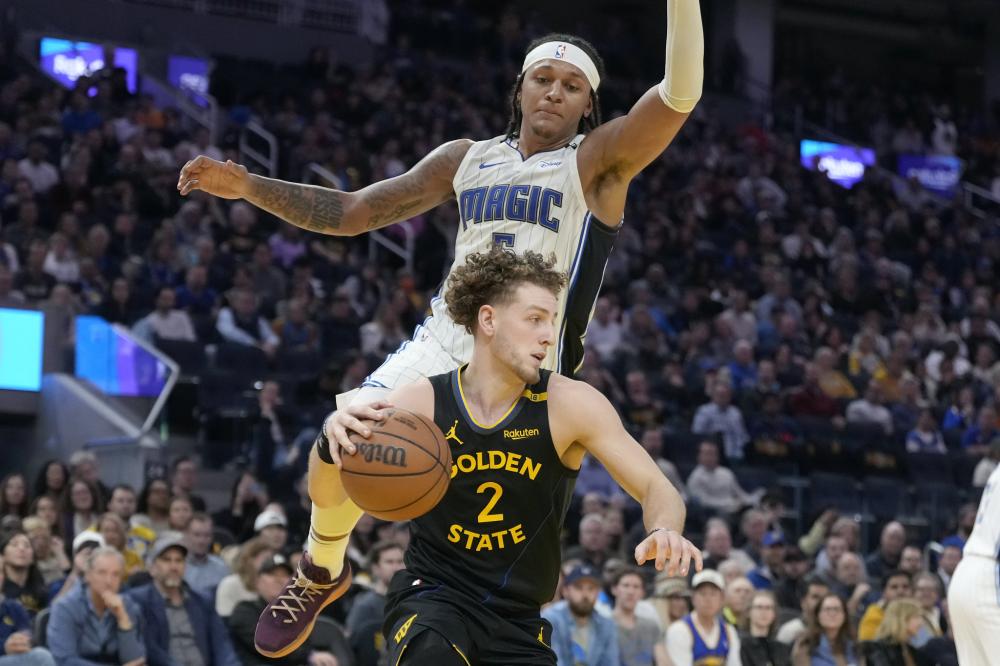 将激发球迷 将激发球迷