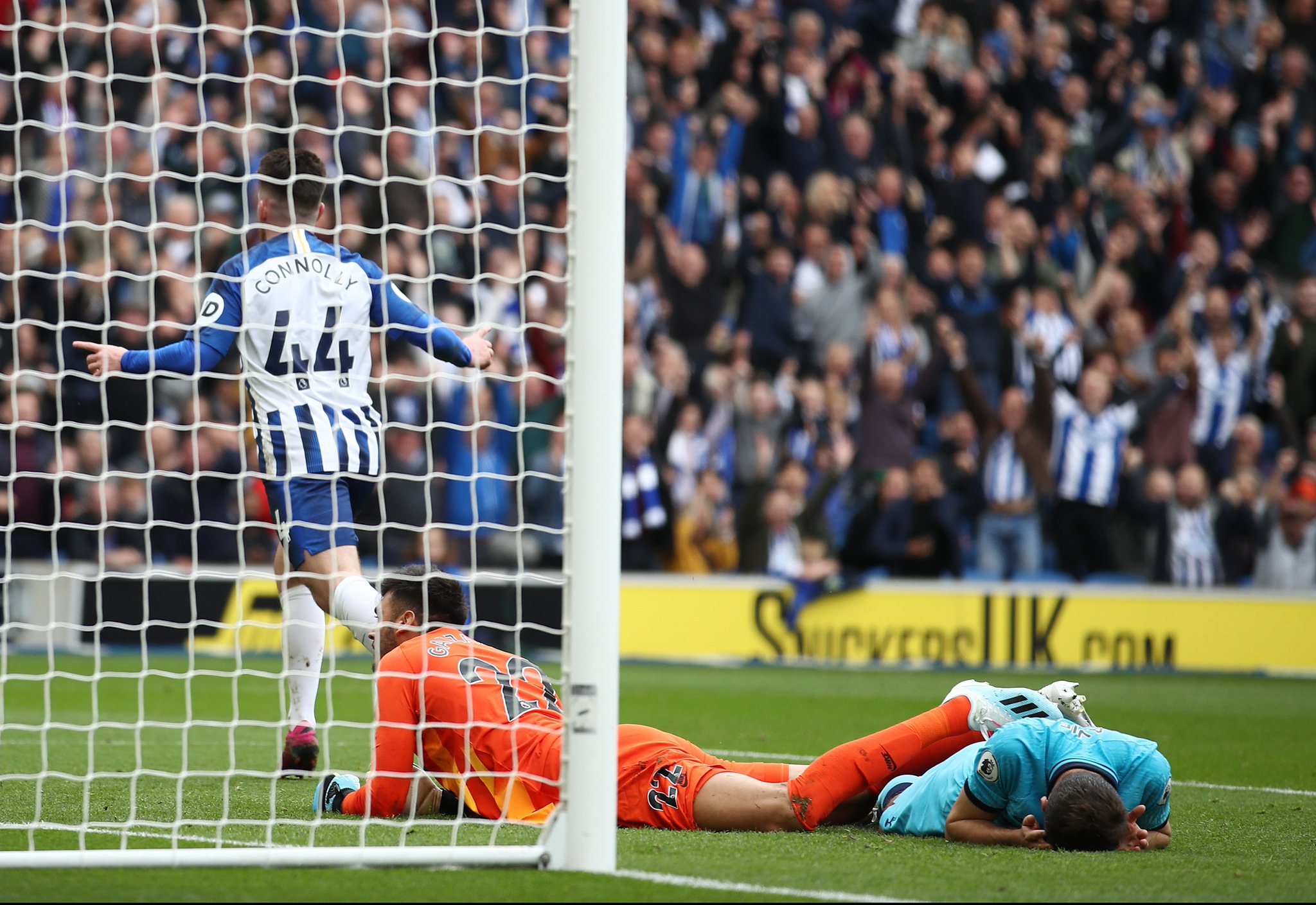 因租赁纠纷 因租赁纠纷