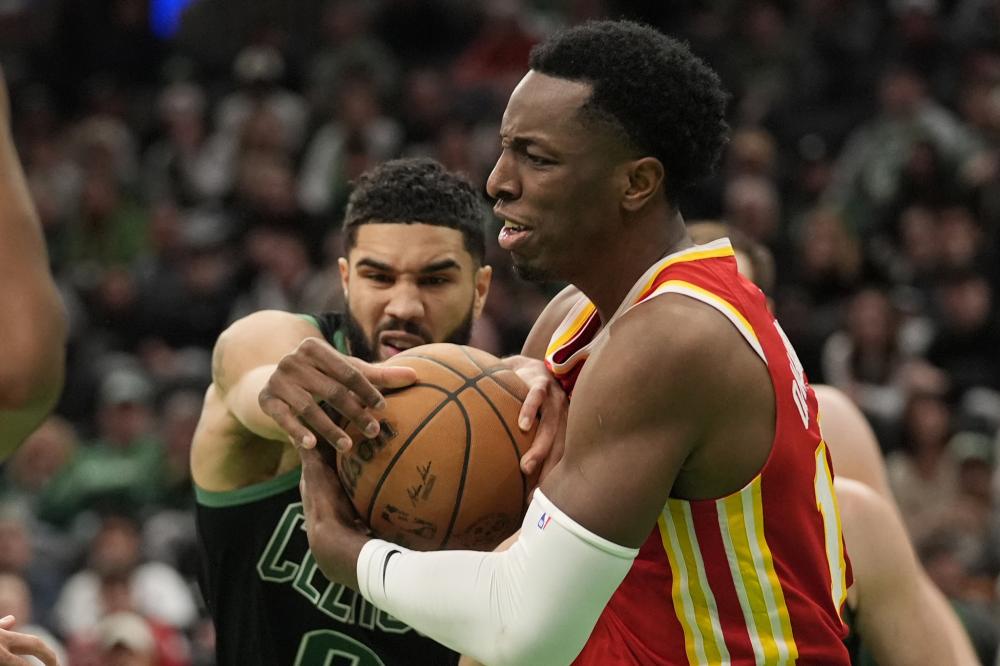 有观点认为 有观点认为