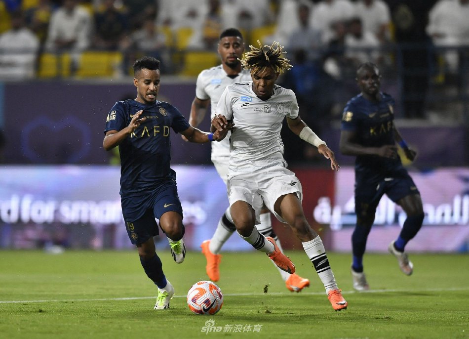 钟忙坏了 钟忙坏了