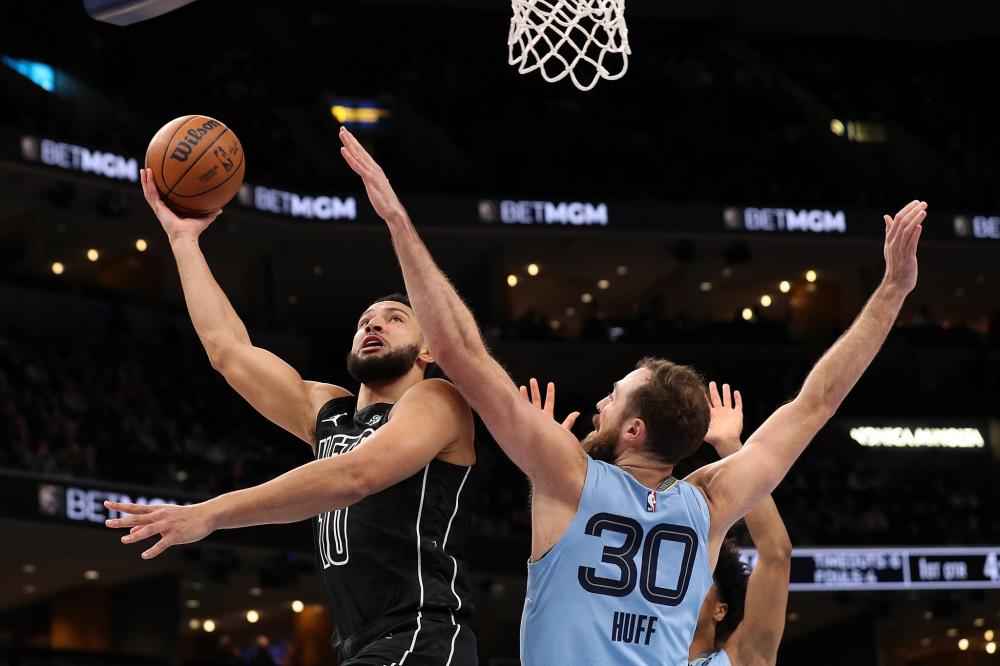 范的存在 范的存在