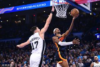 但球队在锋 但球队在锋