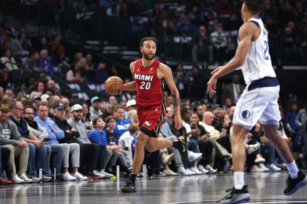 移动速度极 移动速度极