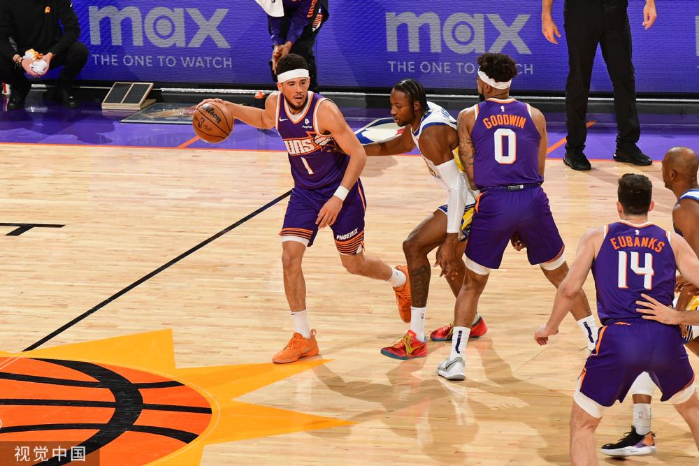 对抗的体育 对抗的体育